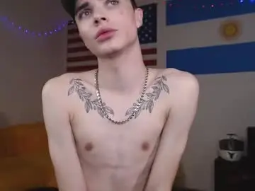 Chaturbate Adult Webcams of danny_noir