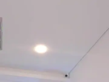 Chaturbate Best live sex cam show of danysweet_