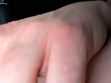 Chaturbate Private Sex Chat of ddt7777777