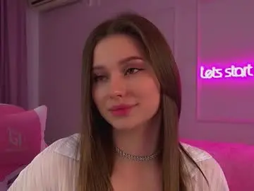Chaturbate Best Webcam of dianabecker