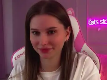 Chaturbate Adult Webcams of dianabecker