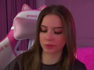 Chaturbate Adult Webcams of dianabecker