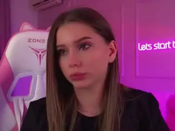 Chaturbate Adult Webcam of dianabecker