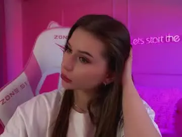 Chaturbate Free Live Porn of dianabecker