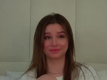 Chaturbate Best Webcam of dianabecker