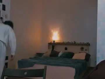 Chaturbate Best Webcam of duaoppa