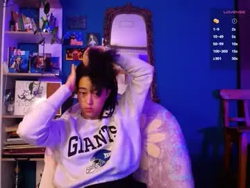 Chaturbate Free Live Porn of ela_0