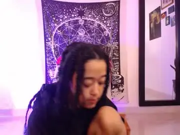 Chaturbate Free Live Porn of ela_0