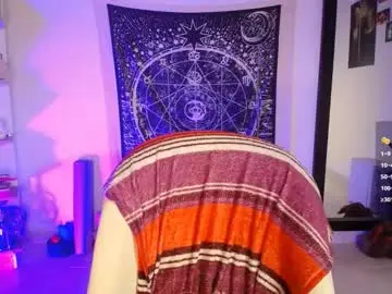 Chaturbate Adult Webcam of ela_0