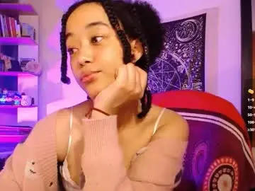 Chaturbate Adult Webcam of ela_0