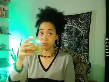 Chaturbate Live Sex of ela_0