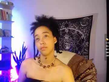 Chaturbate Nude Webcam of ela_0