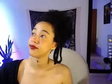 Chaturbate Best Webcam of ela_0