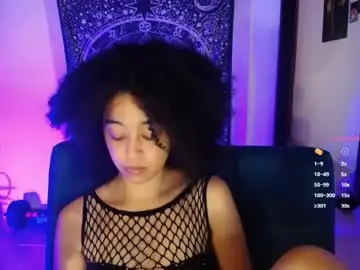 Chaturbate Private Sex Chat of ela_0