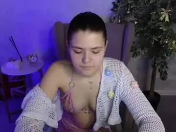 Chaturbate Free Live Porn of emilyjohnsoon