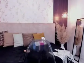 Chaturbate Watch Live Sex Cams of emy_ly