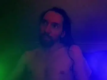 Chaturbate Free Live Porn of essentiapresence