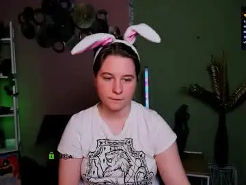 Chaturbate Free Live Porn of evelina_sun_