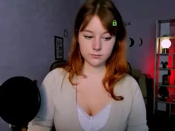 Chaturbate Adult Webcams of evelina_sun_