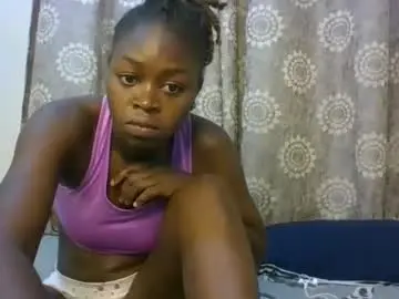 Chaturbate Best Webcam of freakybeauties