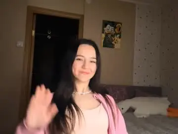 Chaturbate Best Webcam of fredericauknown