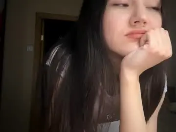 Chaturbate Free Porn Cam of fredericauknown