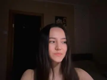 Chaturbate Adult Webcams of fredericauknown