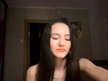 Chaturbate Live Sex Cam of fredericauknown