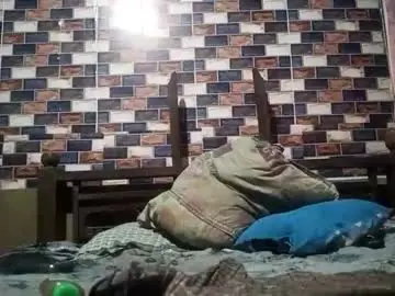Chaturbate Live Sex Cam of hasiblaskar1