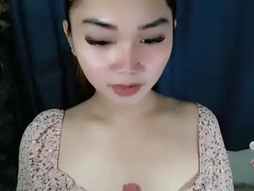 Chaturbate Adult Webcams of haylee_slut