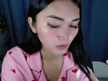 Chaturbate Free Live Porn of haylee_slut