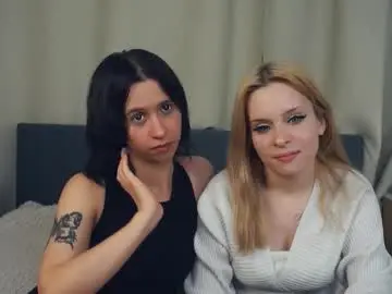 Chaturbate Live Porn of hildredmeiste