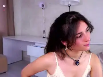Chaturbate Live Sex of hollymonica