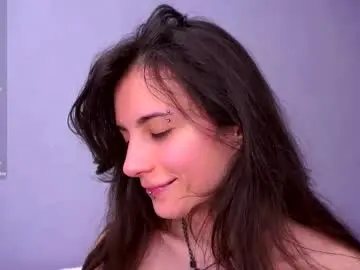 Chaturbate Adult Webcams of hollymonica