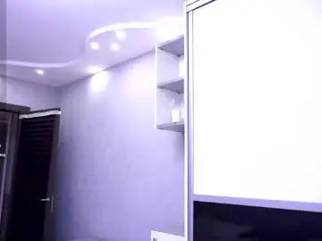 Chaturbate Best Webcam of hollymonica