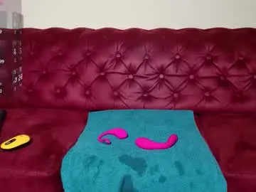 Chaturbate Watch Live Sex Cams of hot_hayde