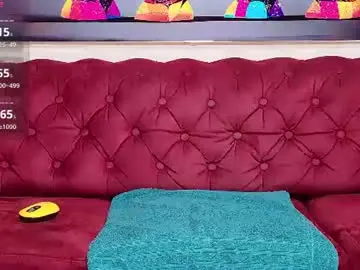 Chaturbate Free Live Porn of hot_hayde
