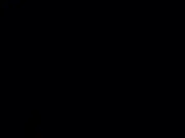 Chaturbate Adult Webcam of hotcpl_starrandryan