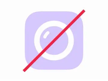 Chaturbate Watch Live Sex Cams of hugecock_pretty123