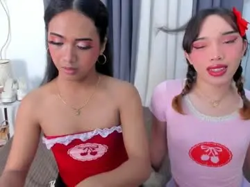 Chaturbate Live Porn of hugecock_pretty123