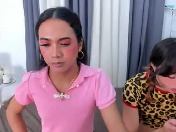 Chaturbate Best live sex cam show of hugecock_pretty123