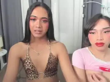 Chaturbate Adult Webcams of hugecock_pretty123