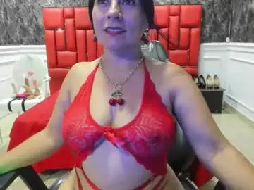 Chaturbate Best live sex cam show of imyourdirtymilf
