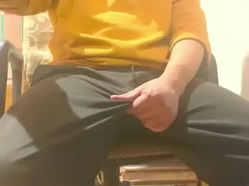 Chaturbate Live Porn of iwantsex_asian