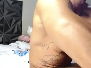 Chaturbate Free Porn Cam of jacob_beckett