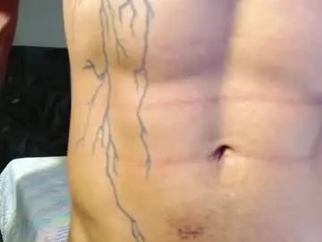 Chaturbate Private Sex Chat of jacob_beckett