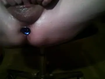 Chaturbate Sex Cam of jointhechat