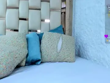 Chaturbate Free Live Porn of katherinn_gomezz