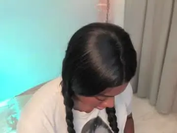 Chaturbate Live Porn of kendallbleer