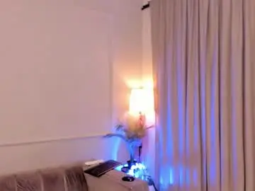 Chaturbate Adult Webcams of kendallbleer